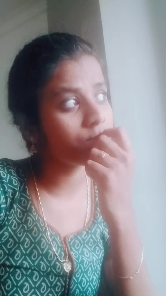 @ramya