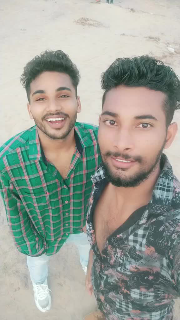 @Hemanth Rockzz