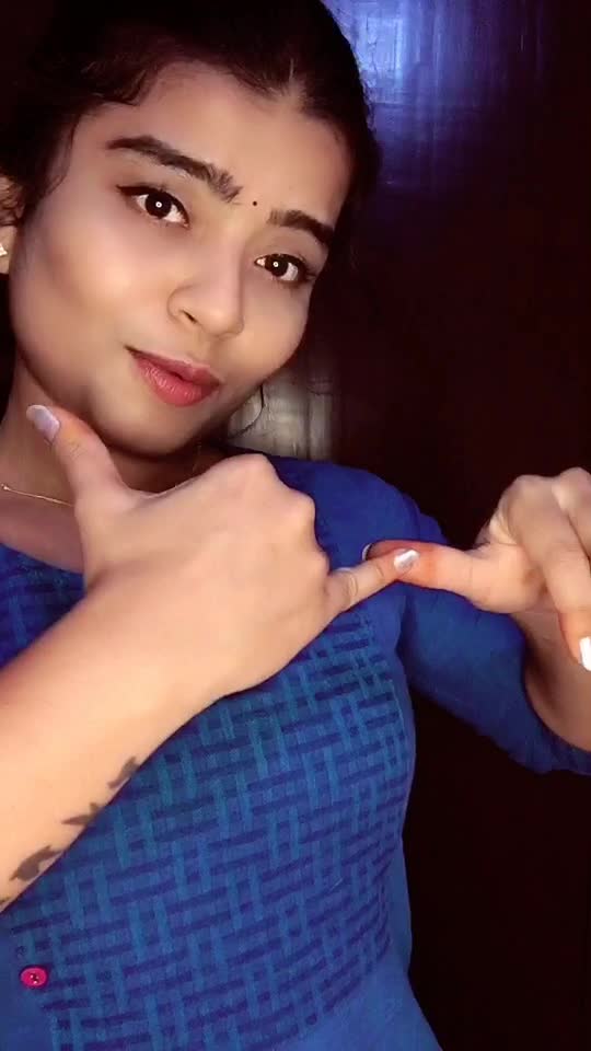 @Madhuminnie❤️