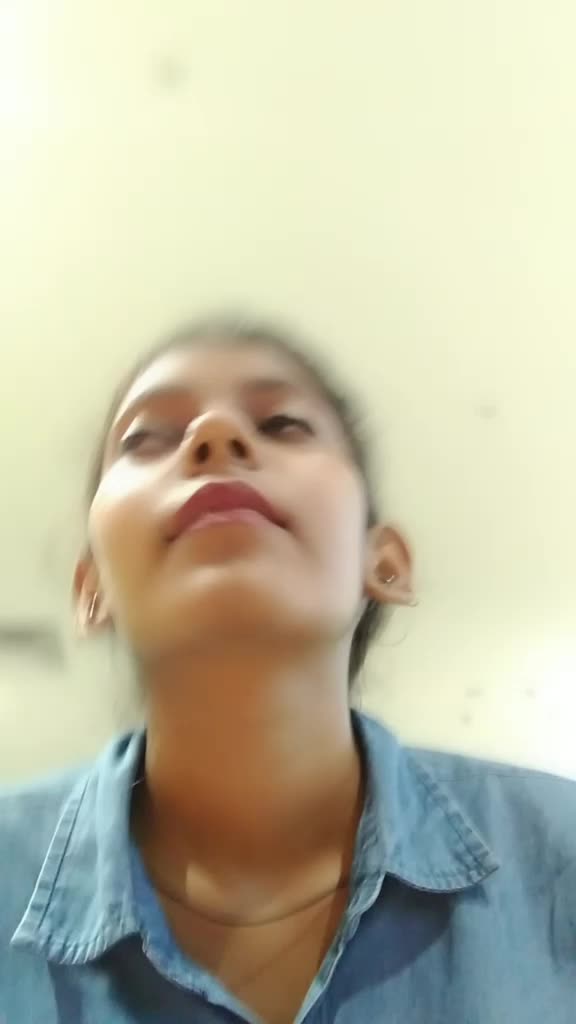 @prerna shukla