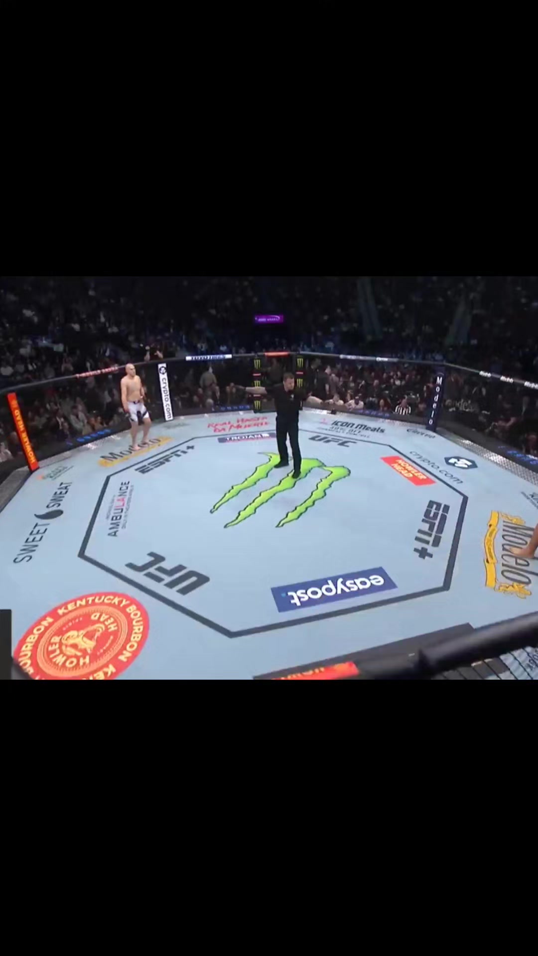 @Karate & UFC Hub