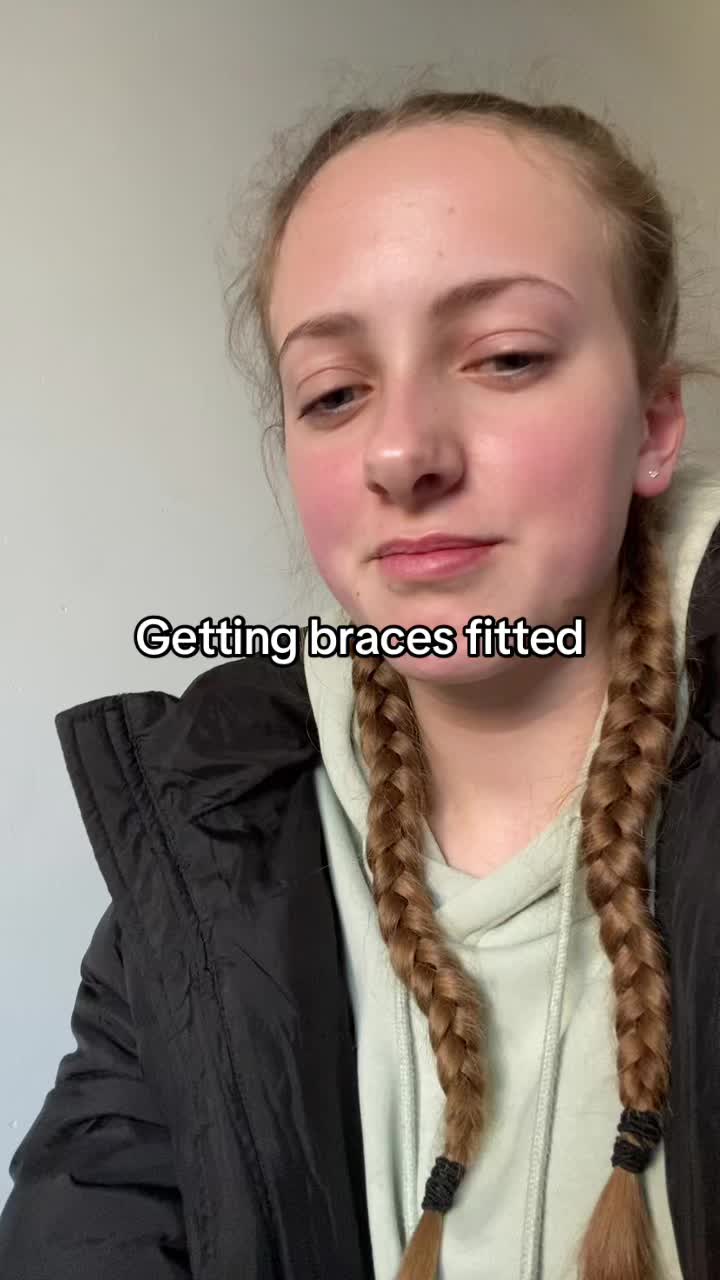 @Livplantpot