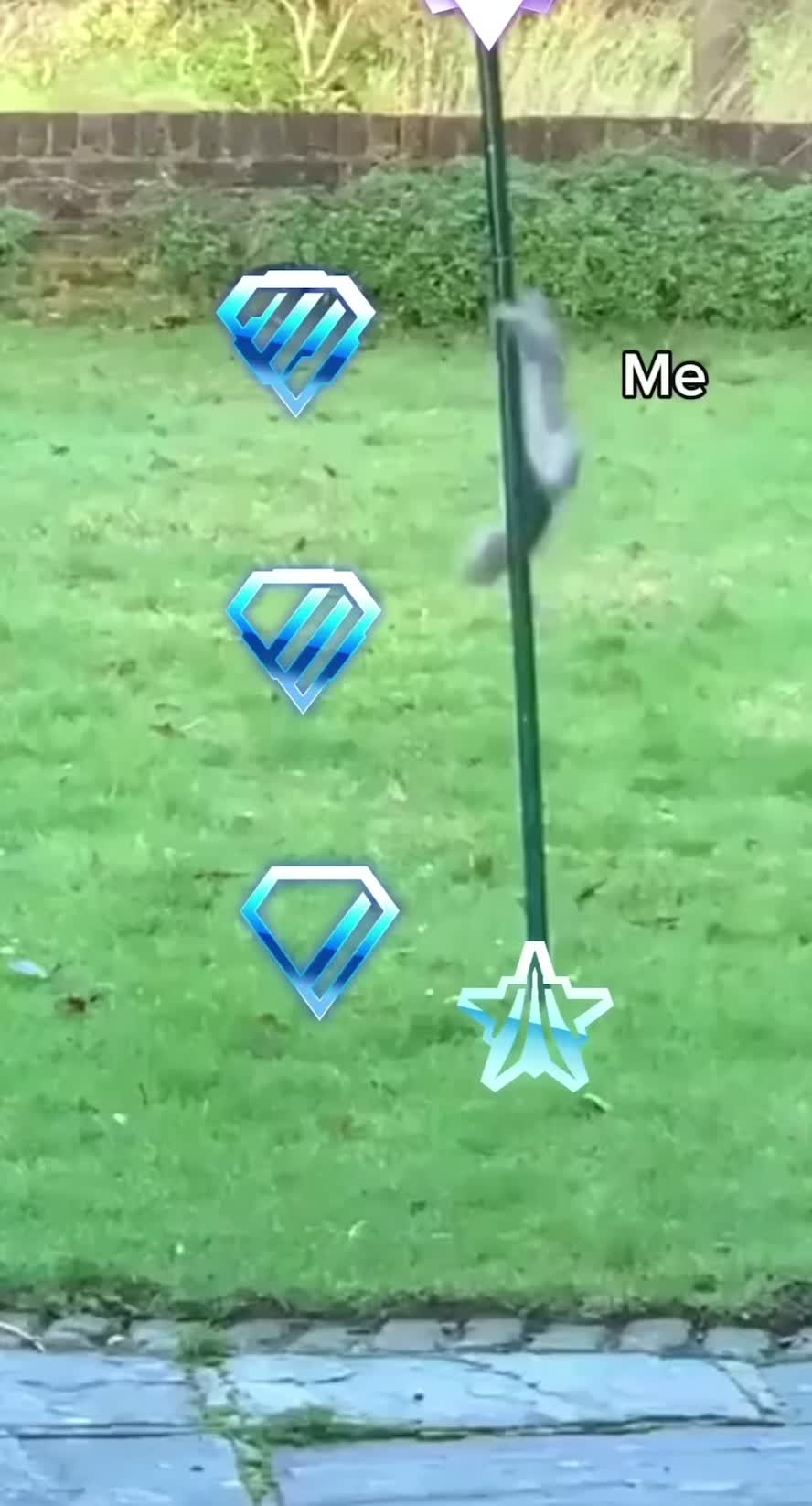 @Marco_1808