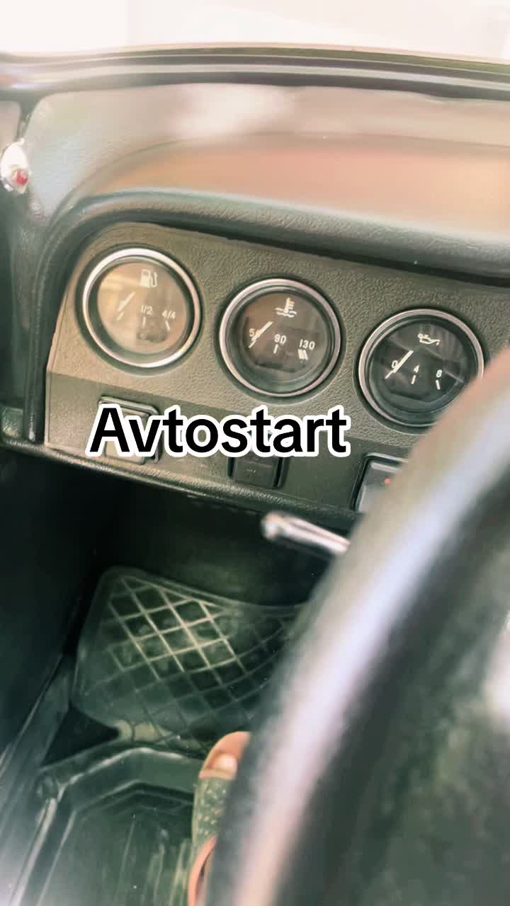 @10mx306