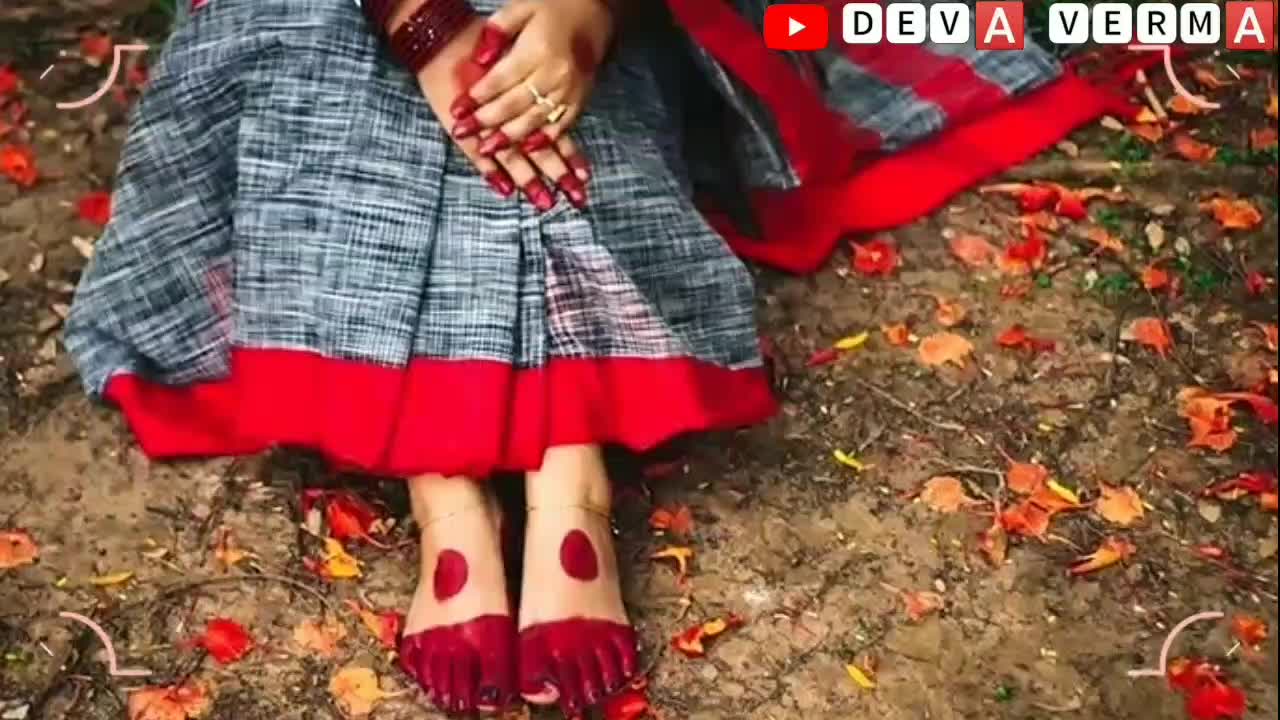 @Deva verma