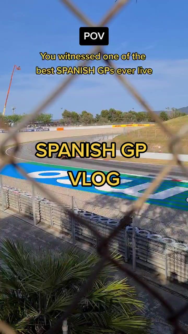 @Natalie