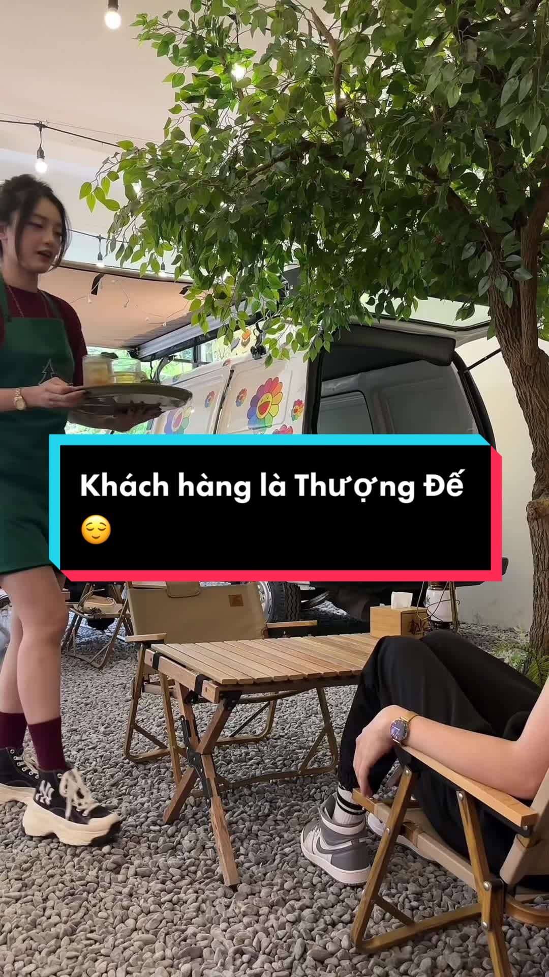 @Sư Tử.