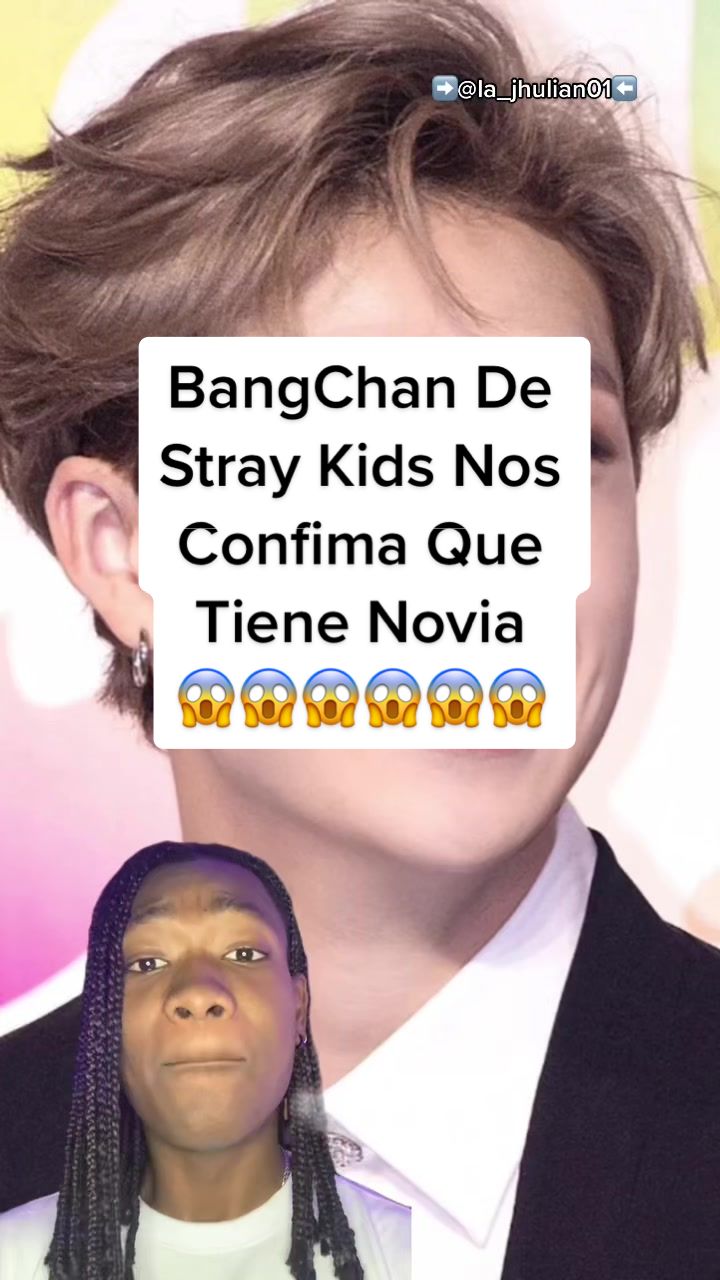 @La Jhulian 🦋