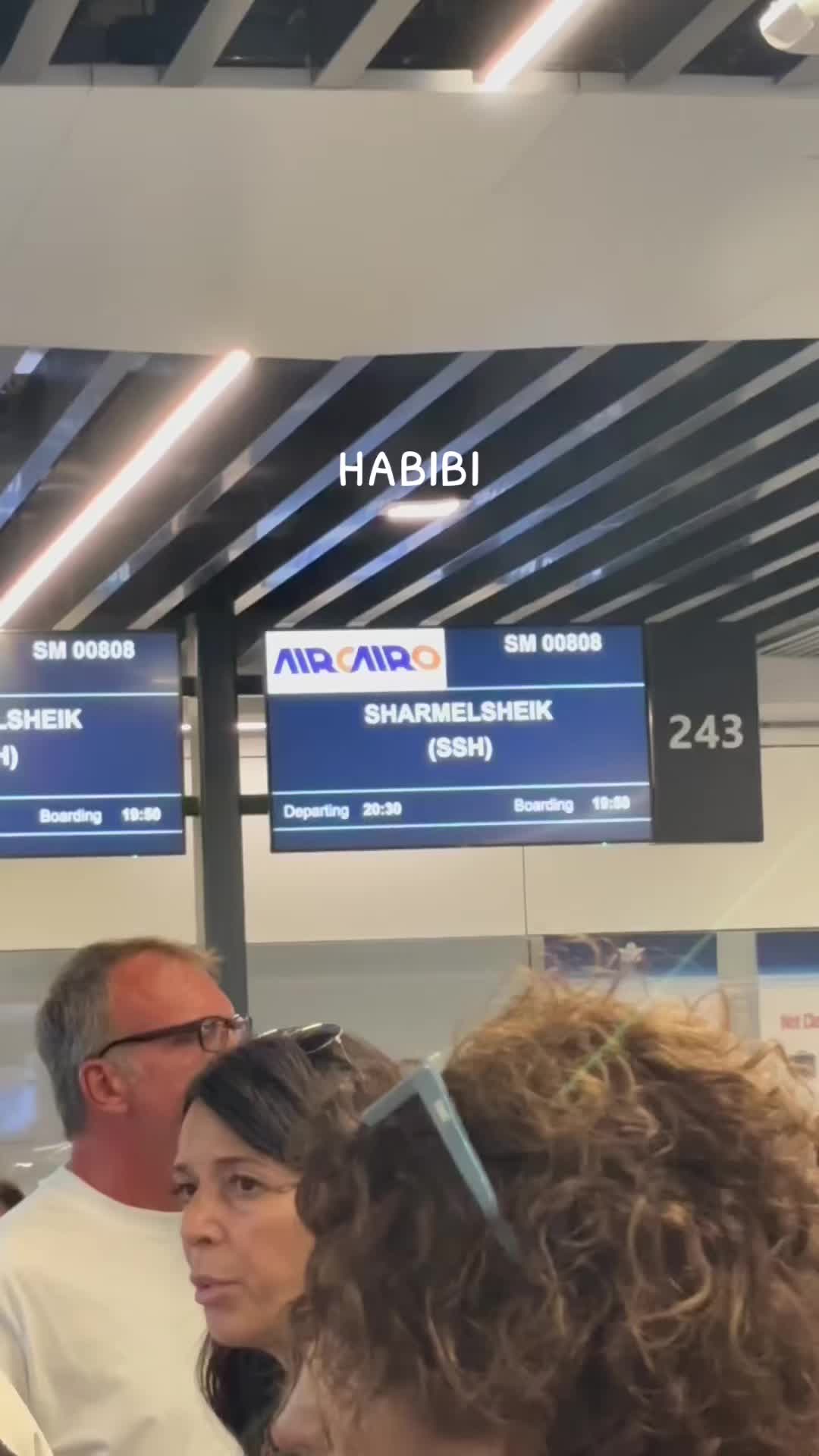 @sara🦋