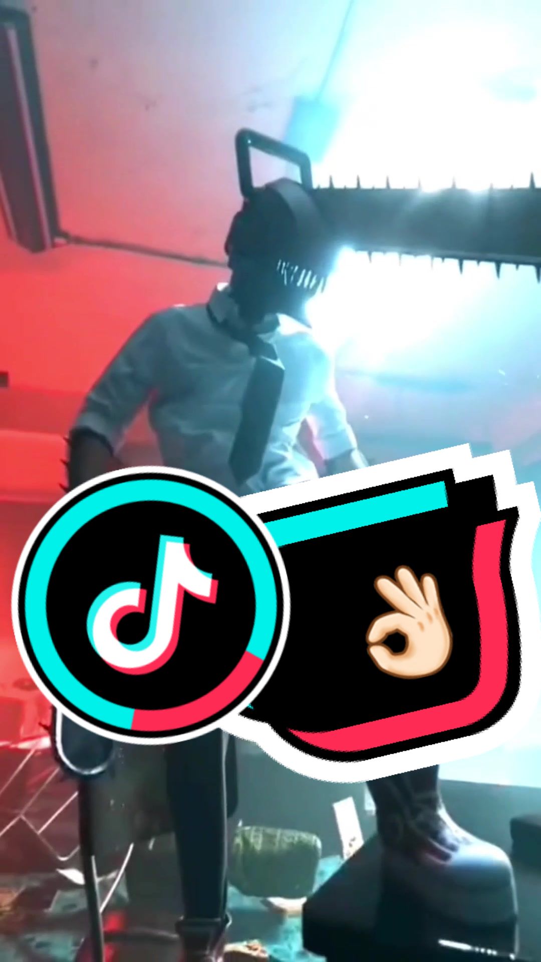 @Dextopmon