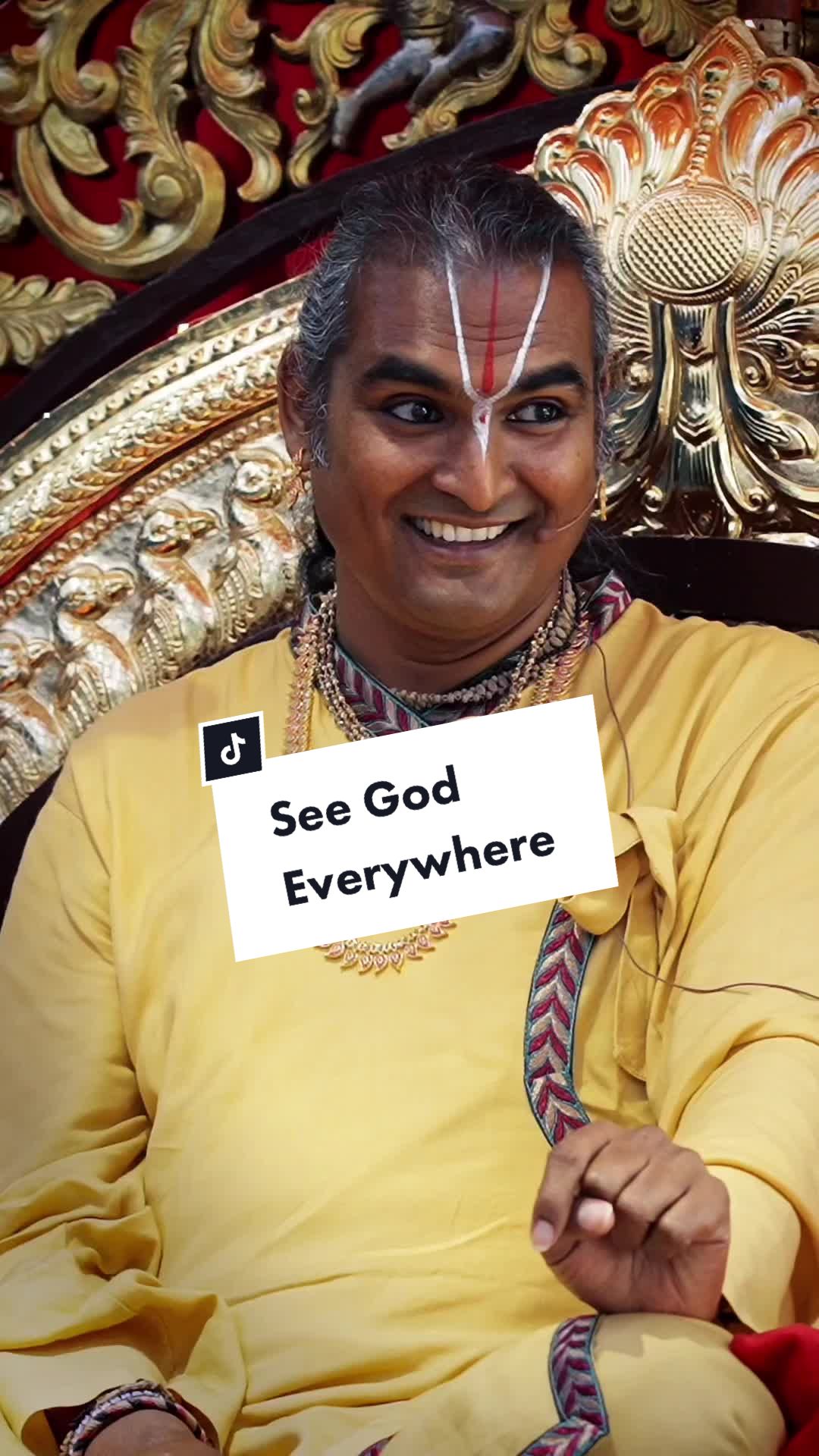 @Paramahamsa Vishwananda