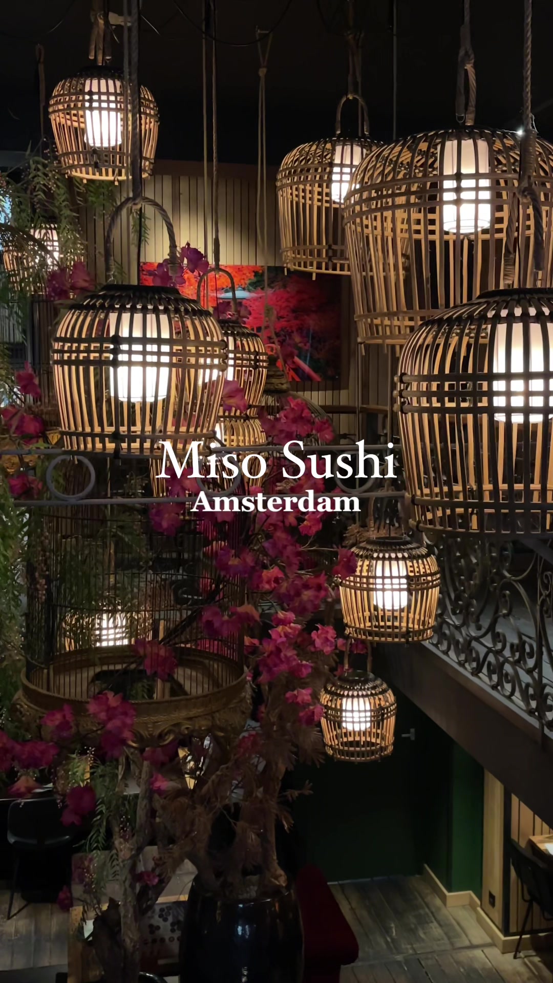 @misosushiamsterdam
