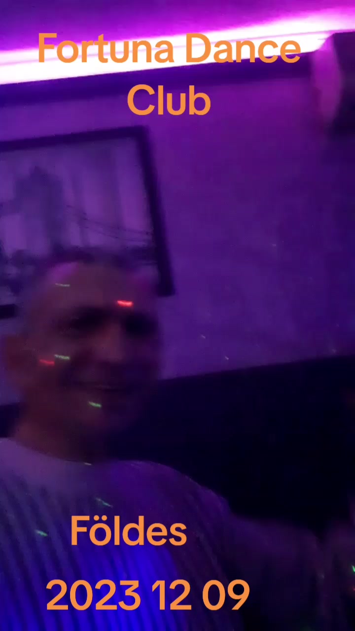 @janidanceman