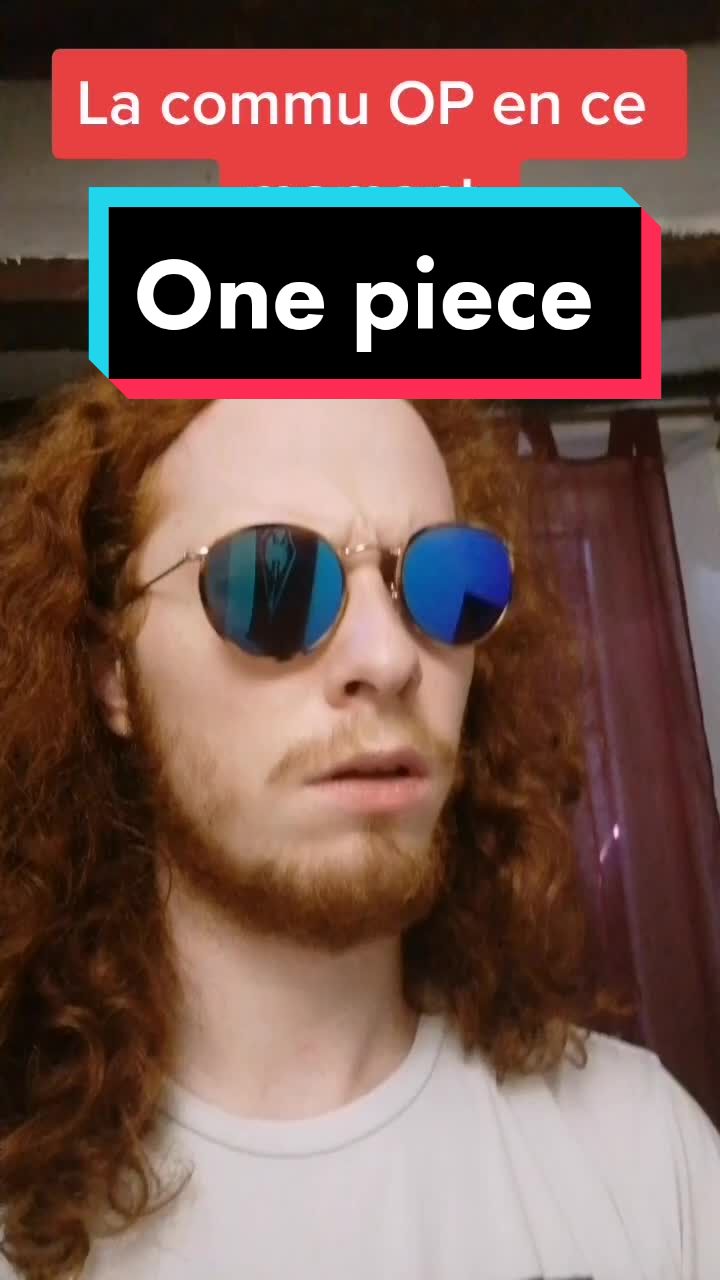@mrkit