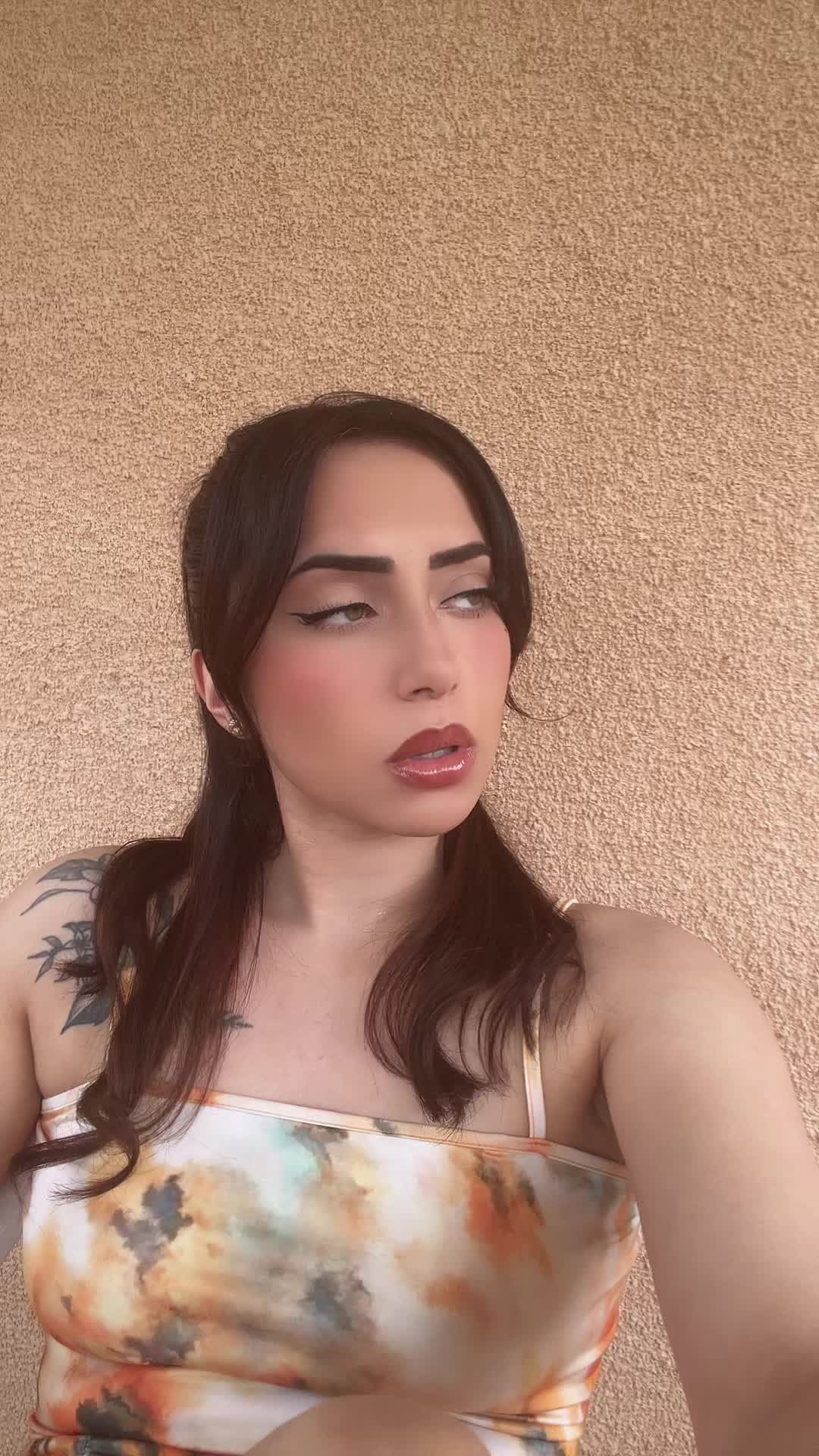@Emma Dogali