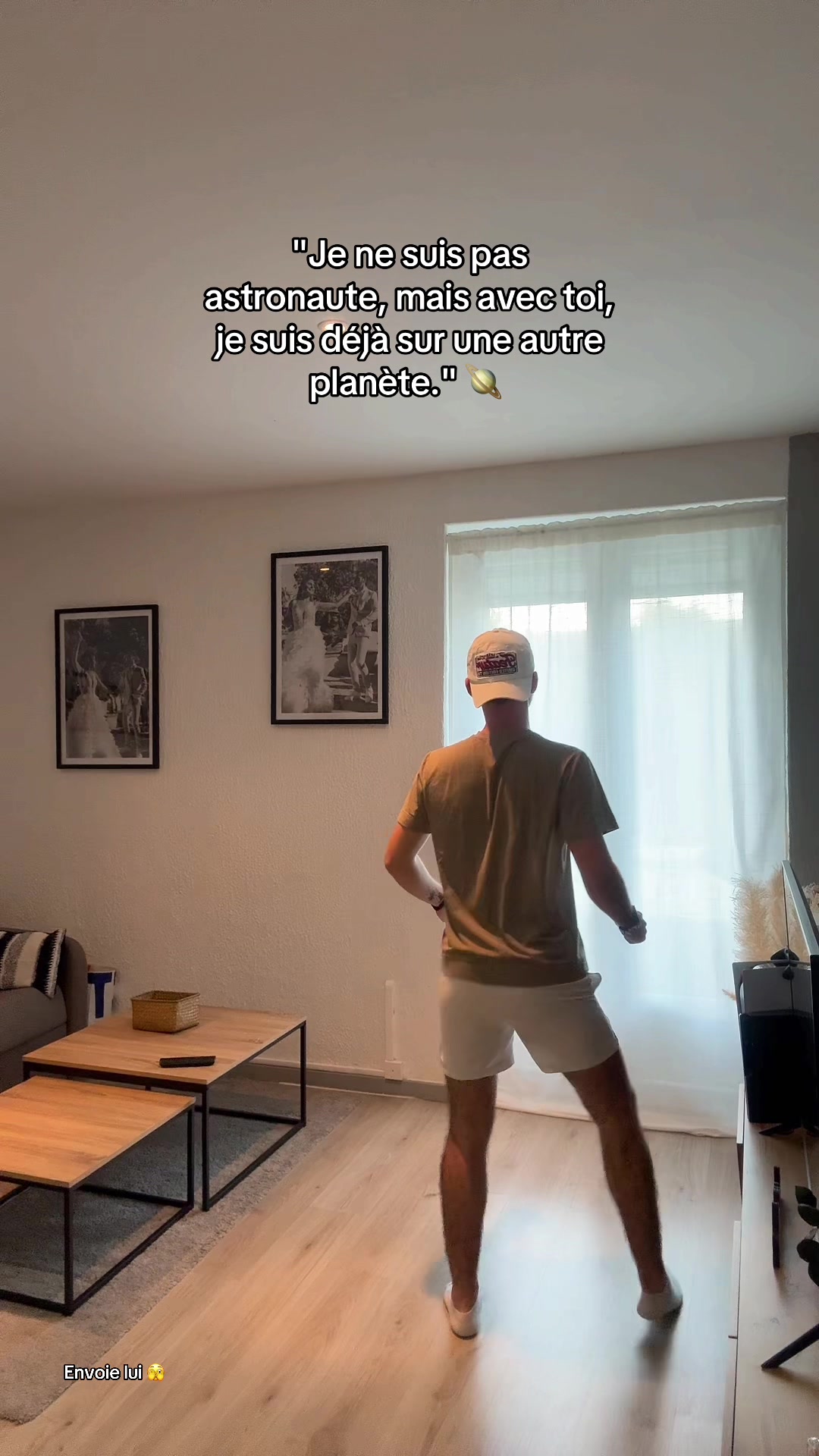 @JulienSbl ✝️🇫🇷