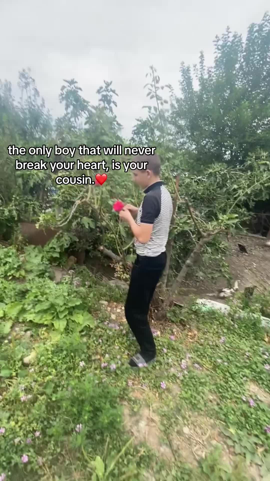 @yoursafeplacebae