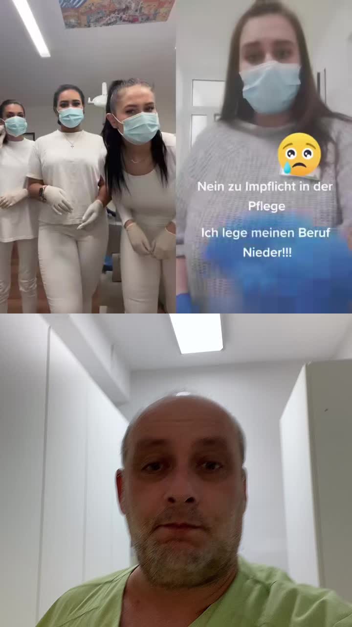 @🫧ᔕᗩᔕᑕᕼᗩ🫧