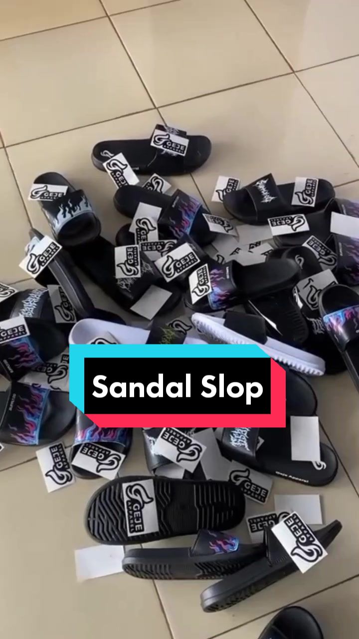 @TIKTOK SHOP MURAH