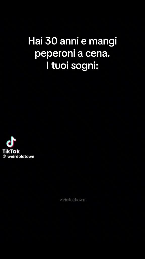 @Gabro310