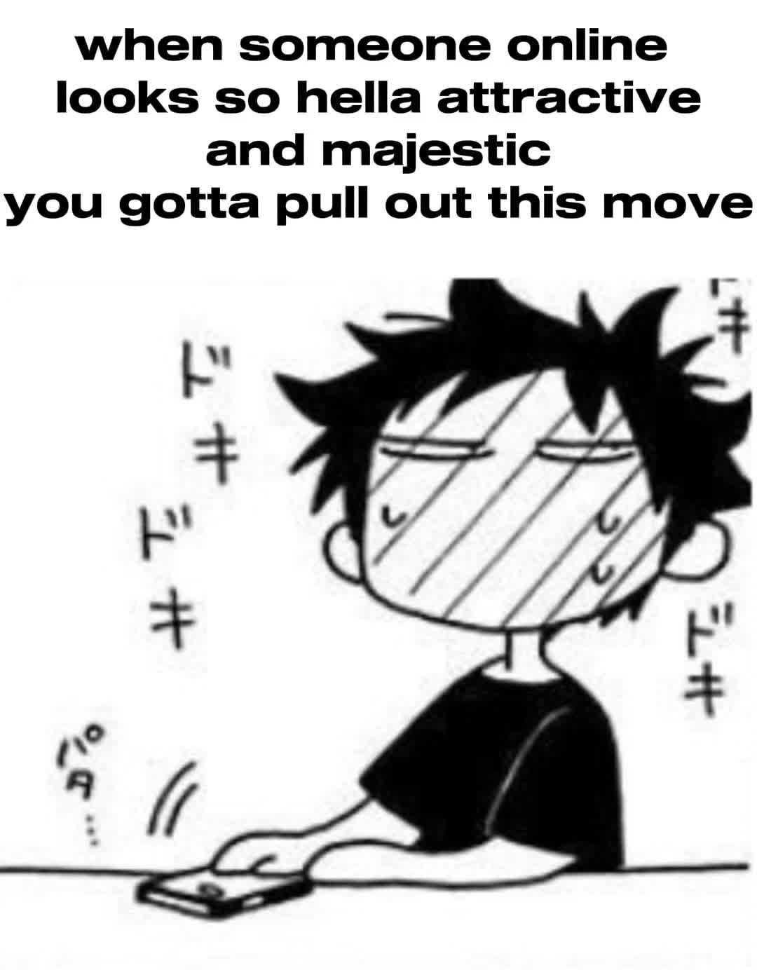 @k