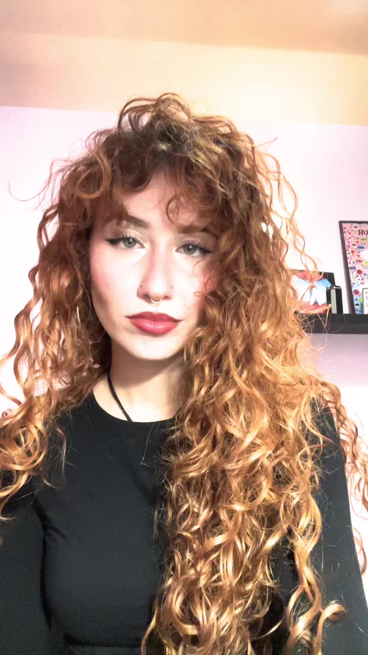 @lu <3