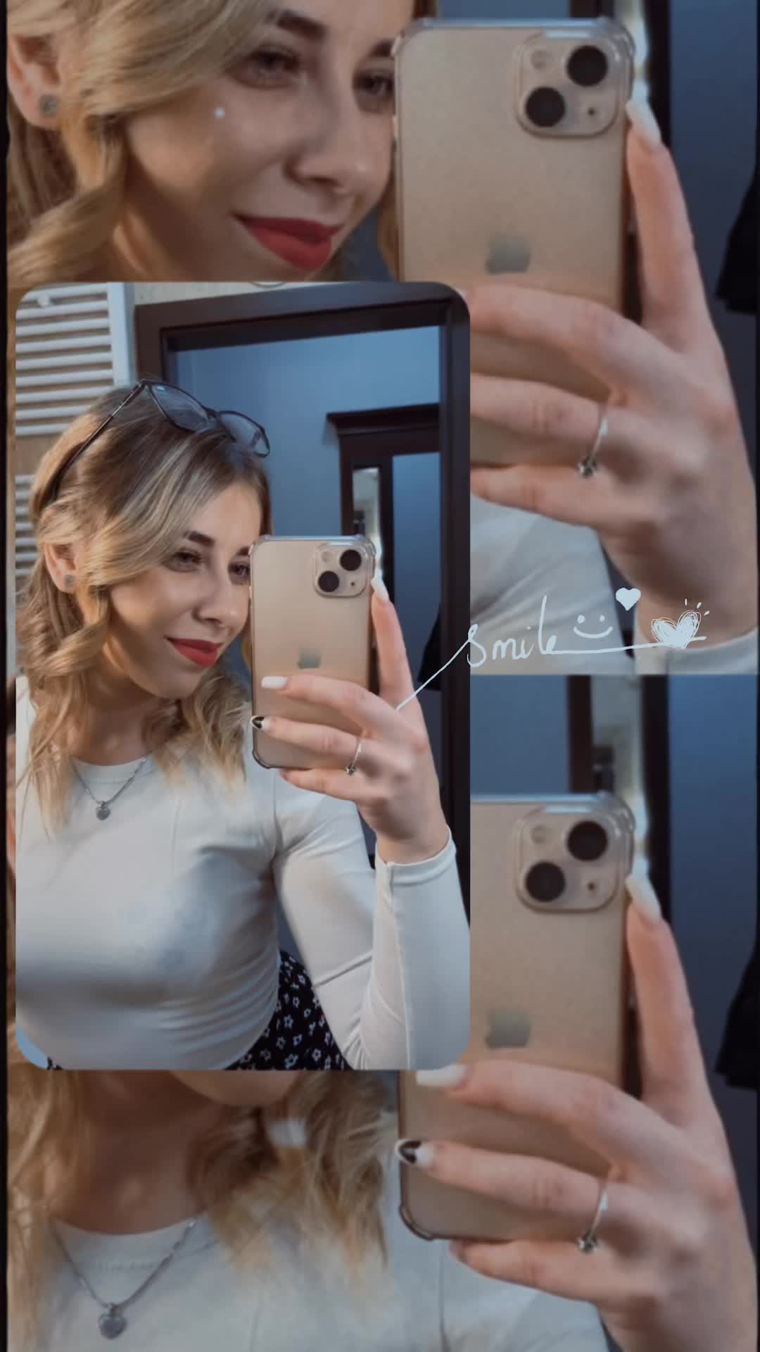 @Andra Georgiana