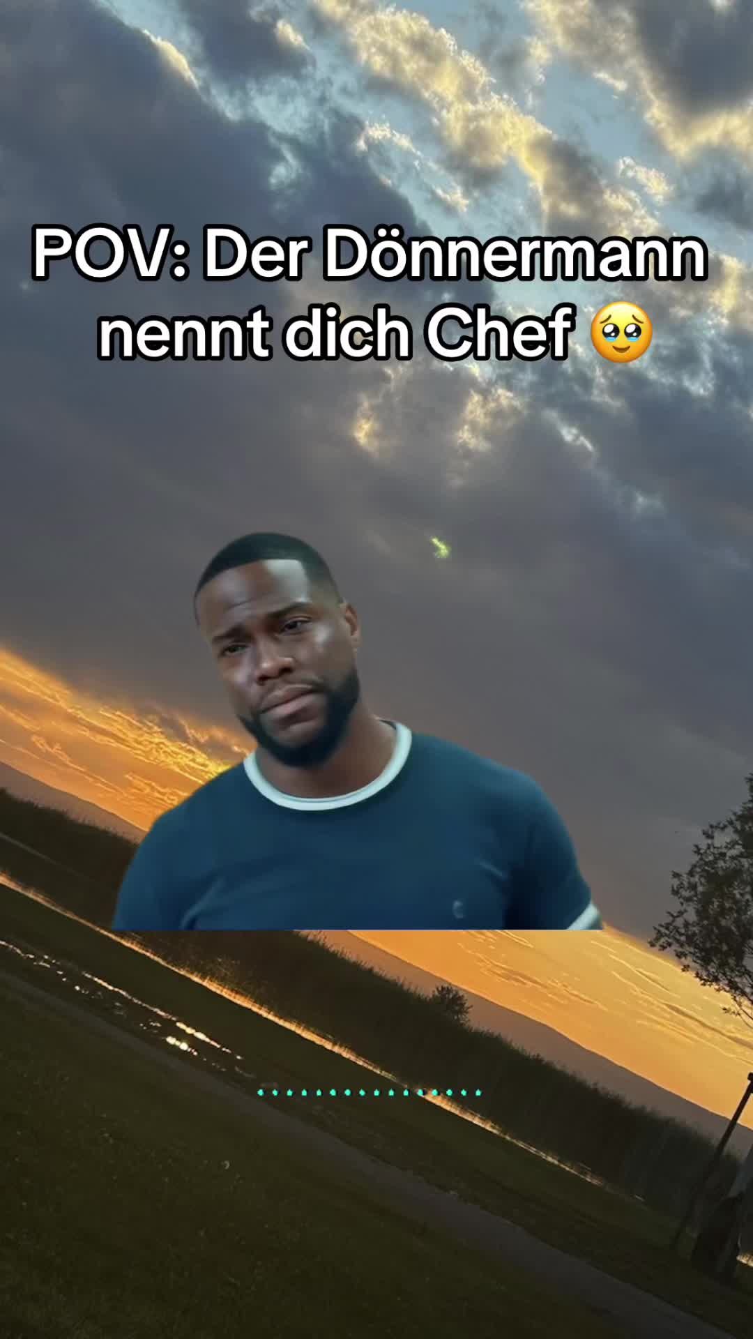 @•~• Markus •~•