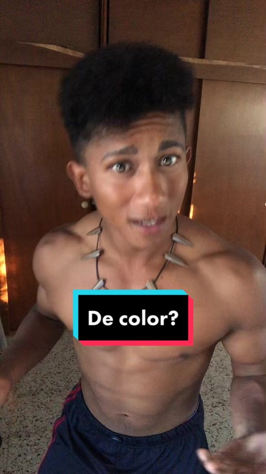 @Iuis Dorantes