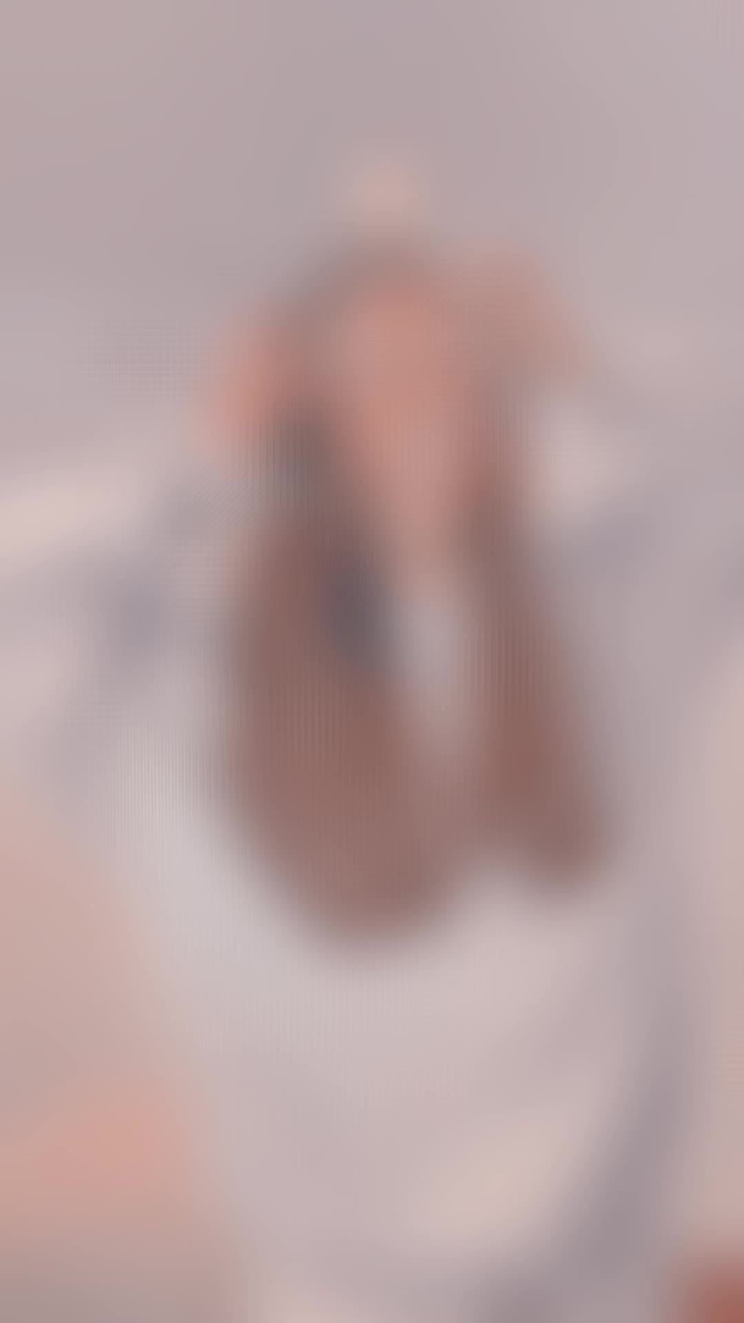 @˖˚៹✦ 𝐍𝐨𝐞!🪷 ˖ ࣪⤾