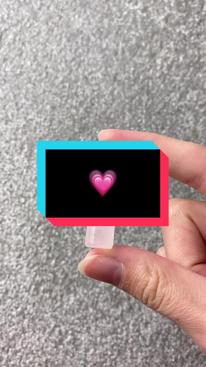 @CookiesCrystalCave
