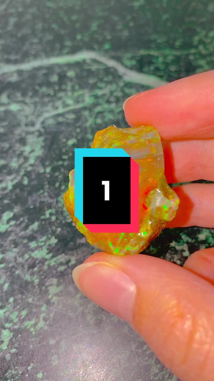 @CookiesCrystalCave
