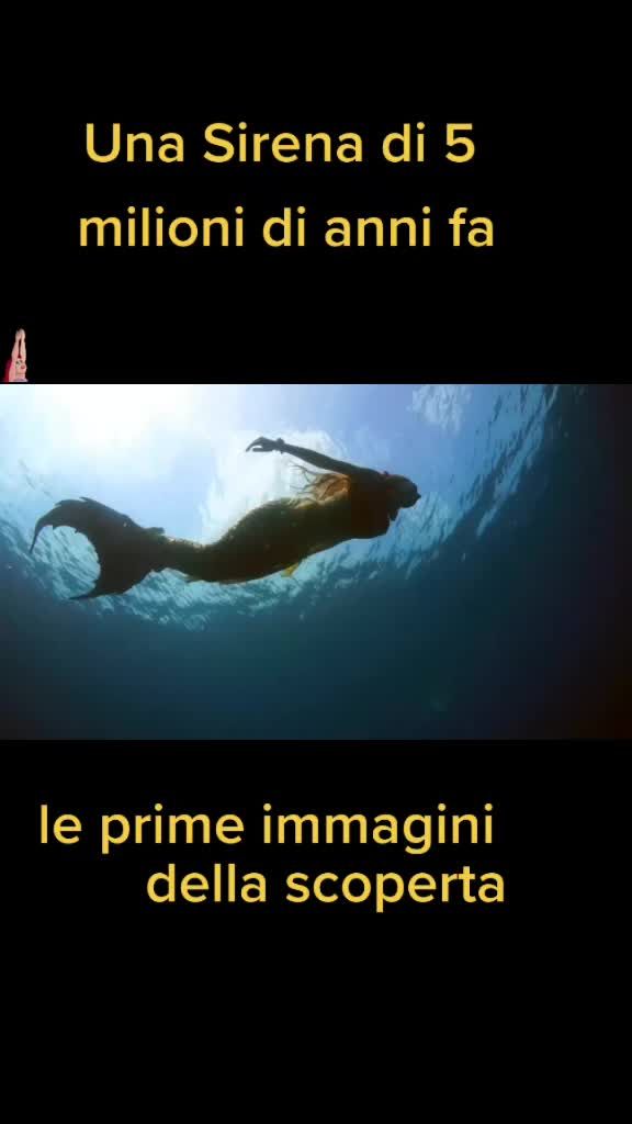 @Simone Casati