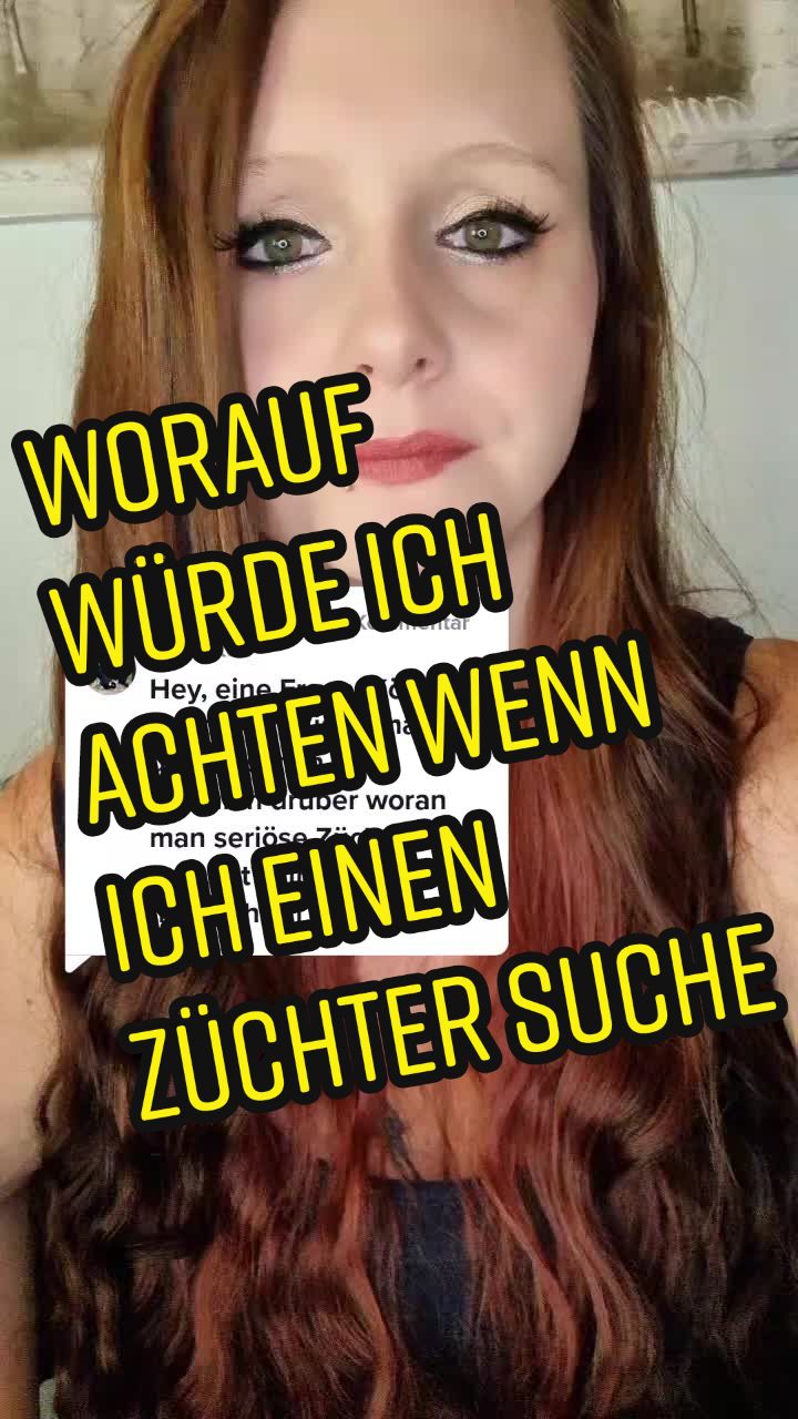 @Adriane Heyne