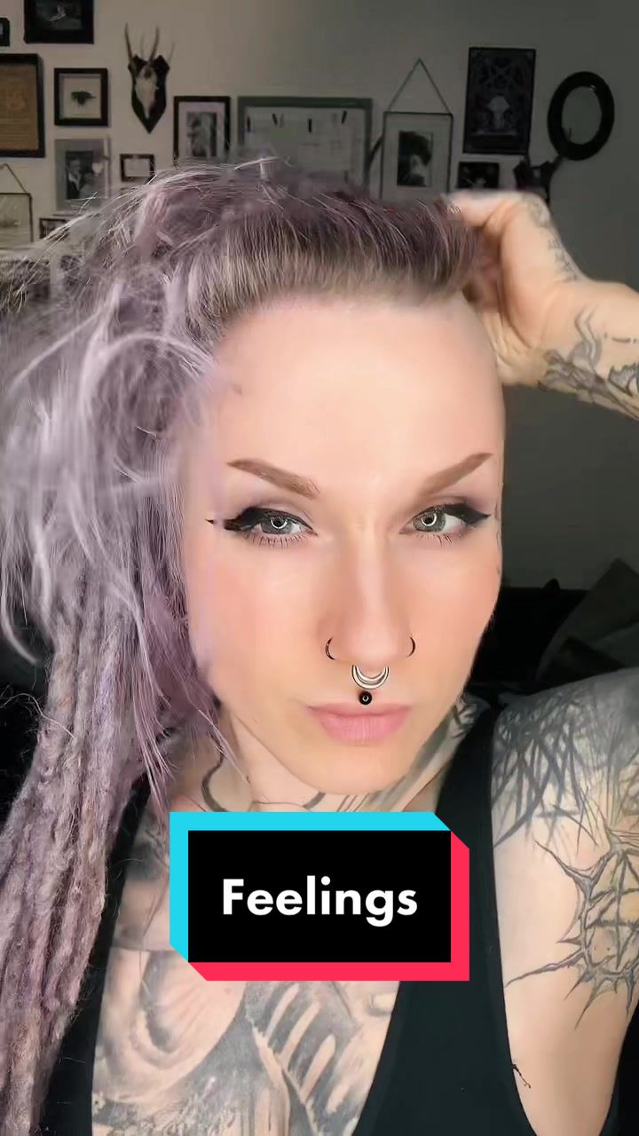 @Aenn Alien