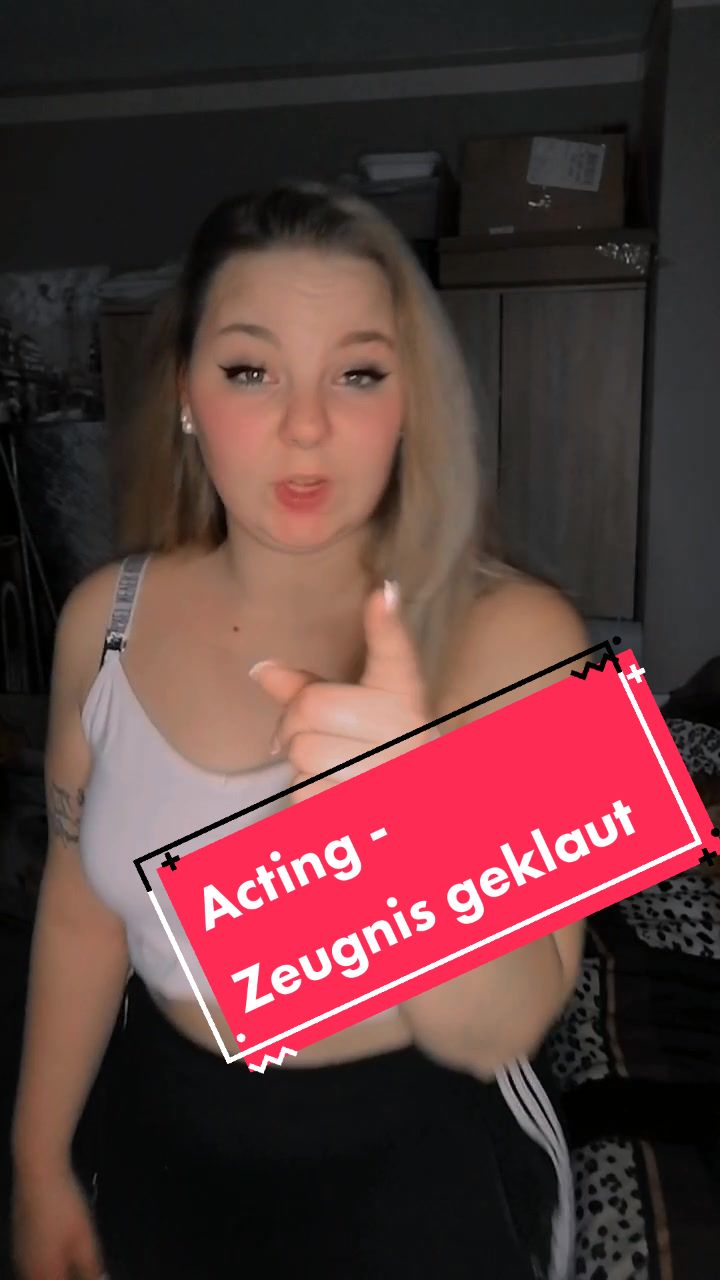 @Nessa