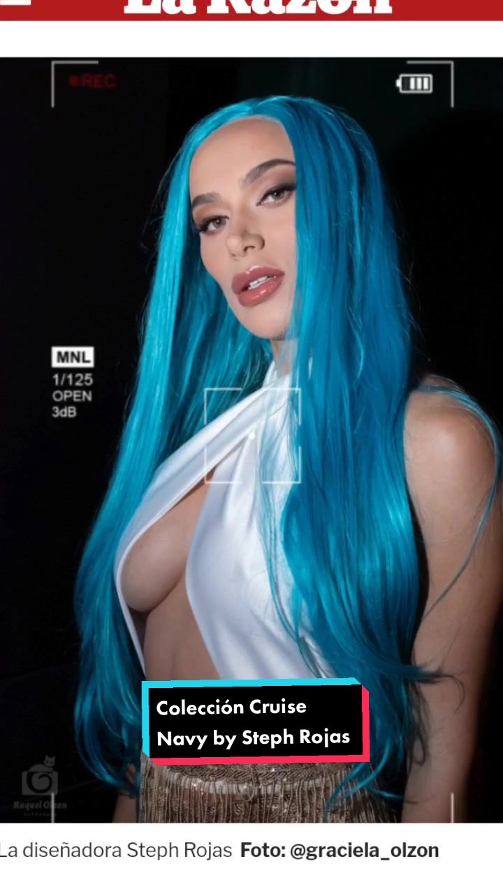 @RaquelOlzon