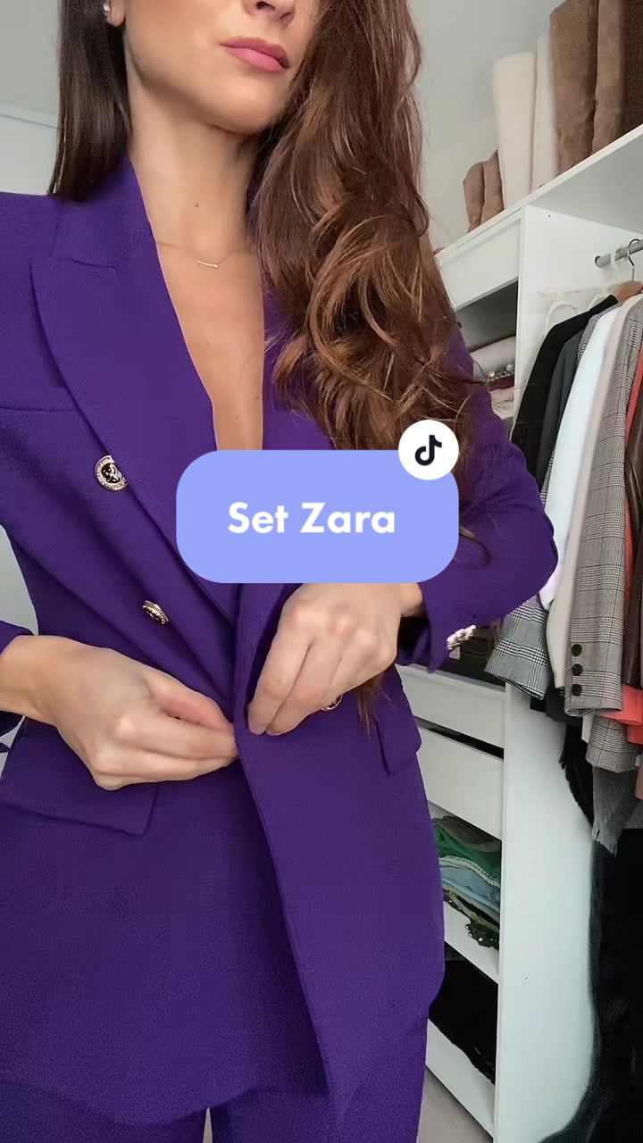 @juli_ee13