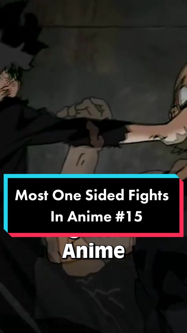 @Most Amazing Top 10 Anime