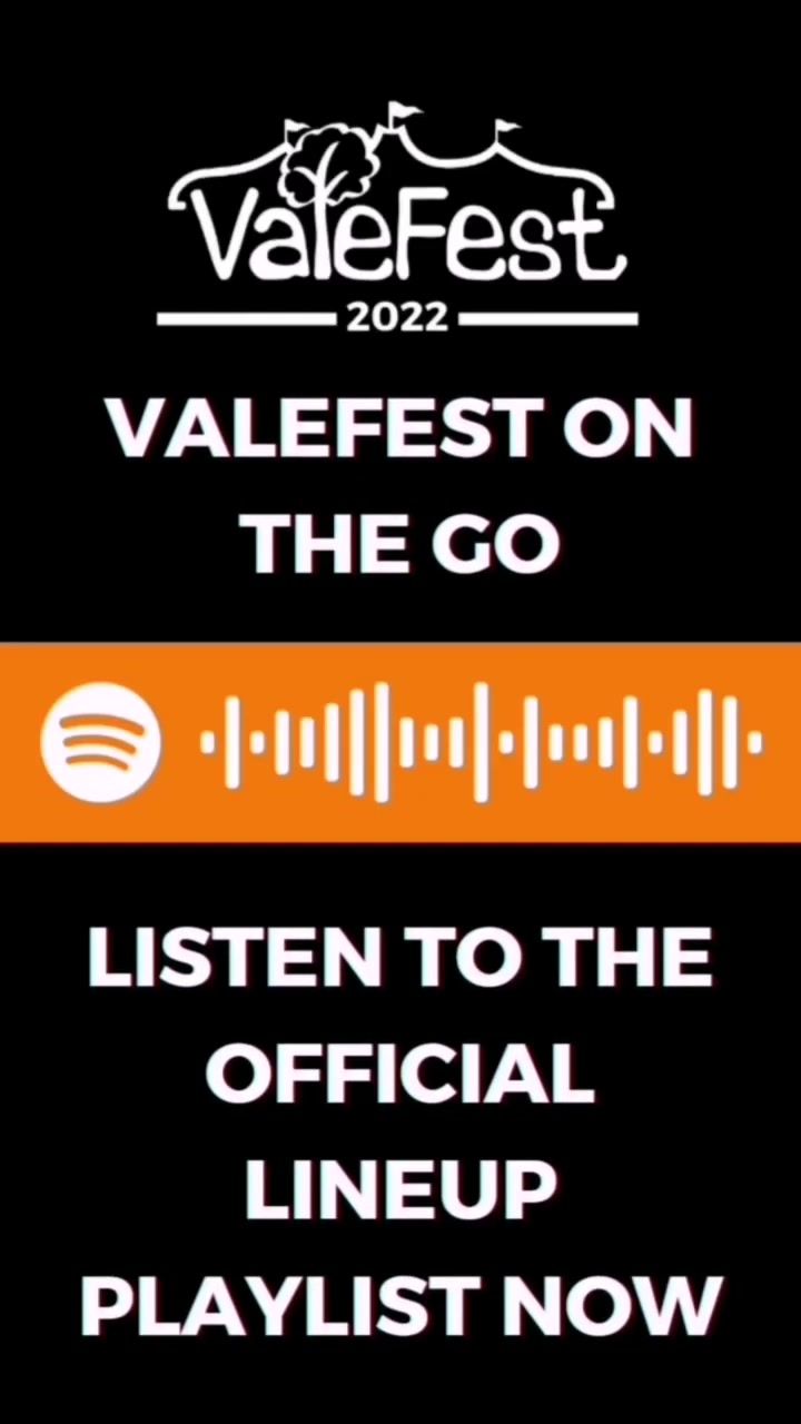 @Valefest