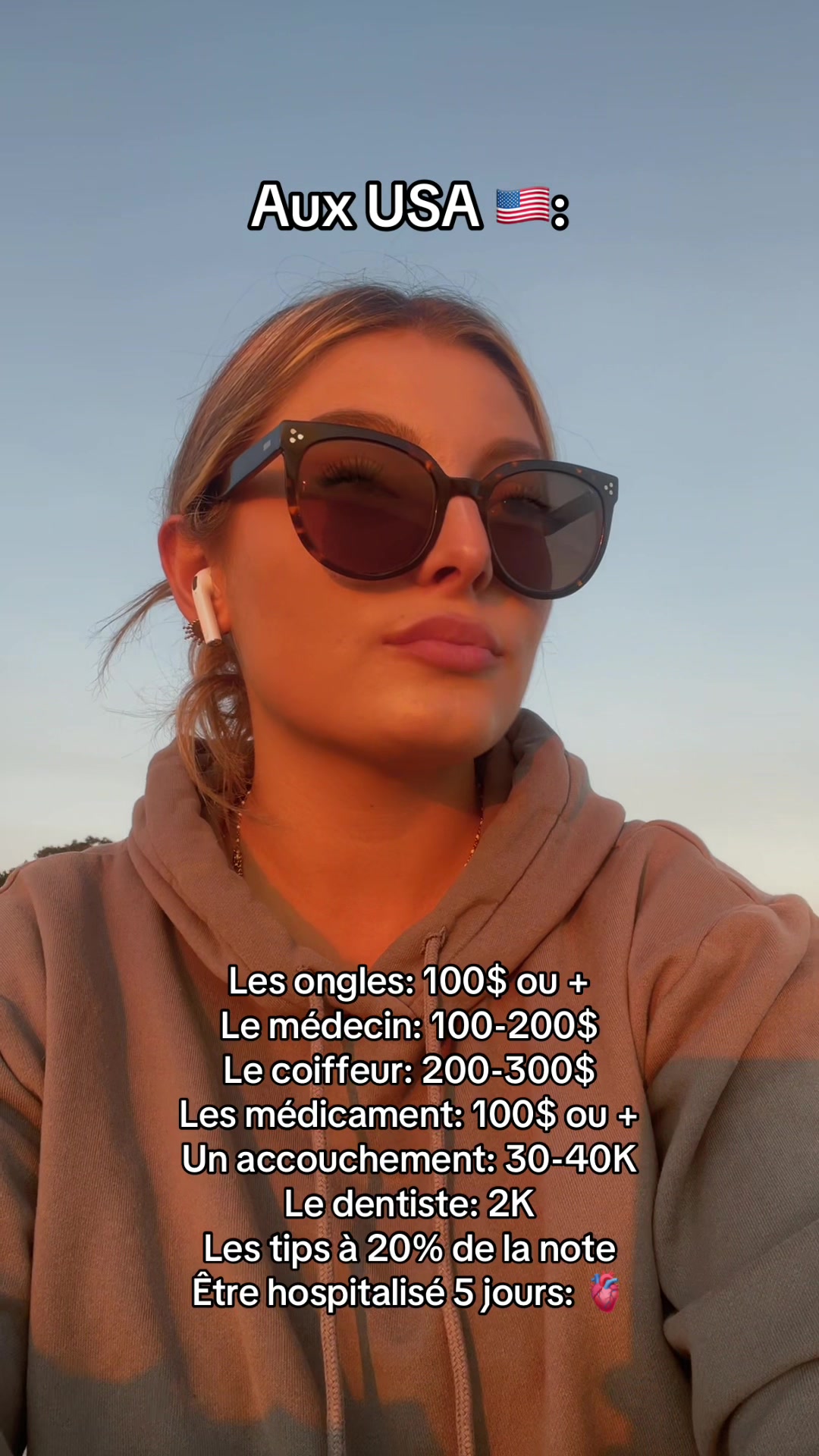 @June