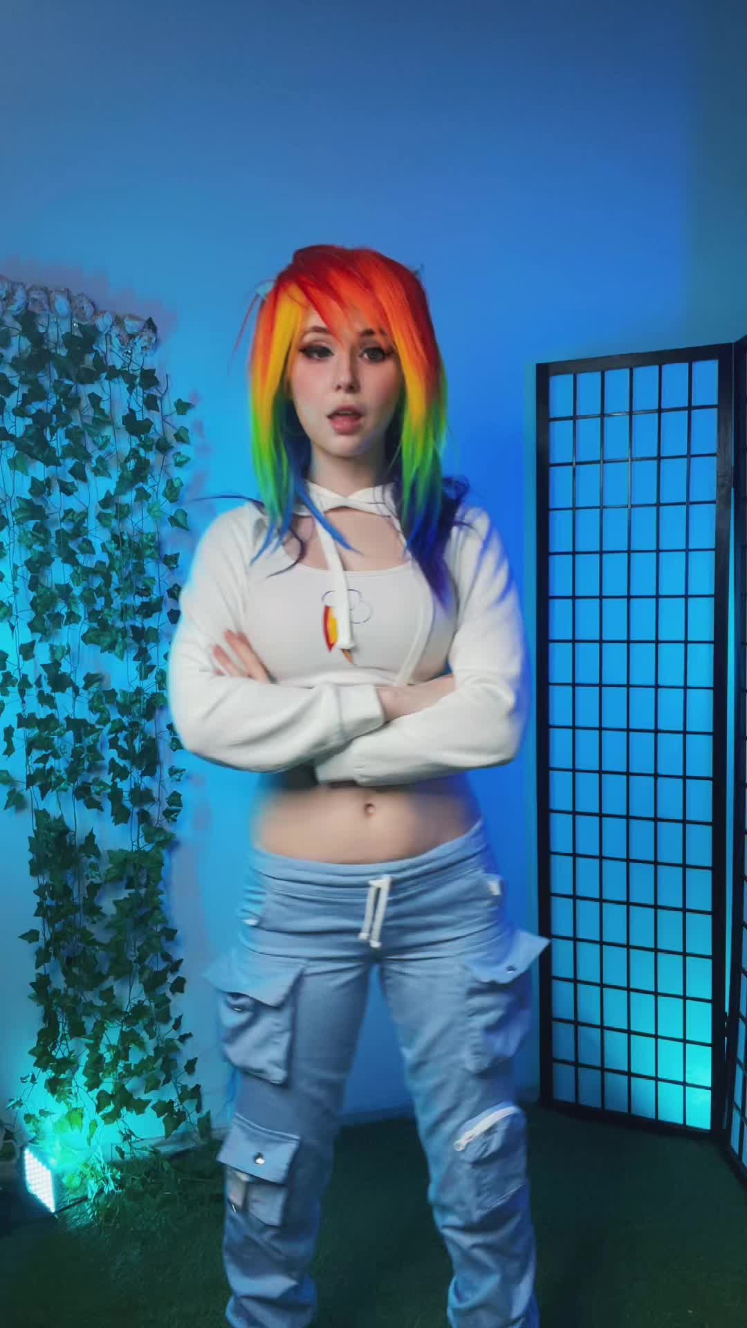 @natsumipon