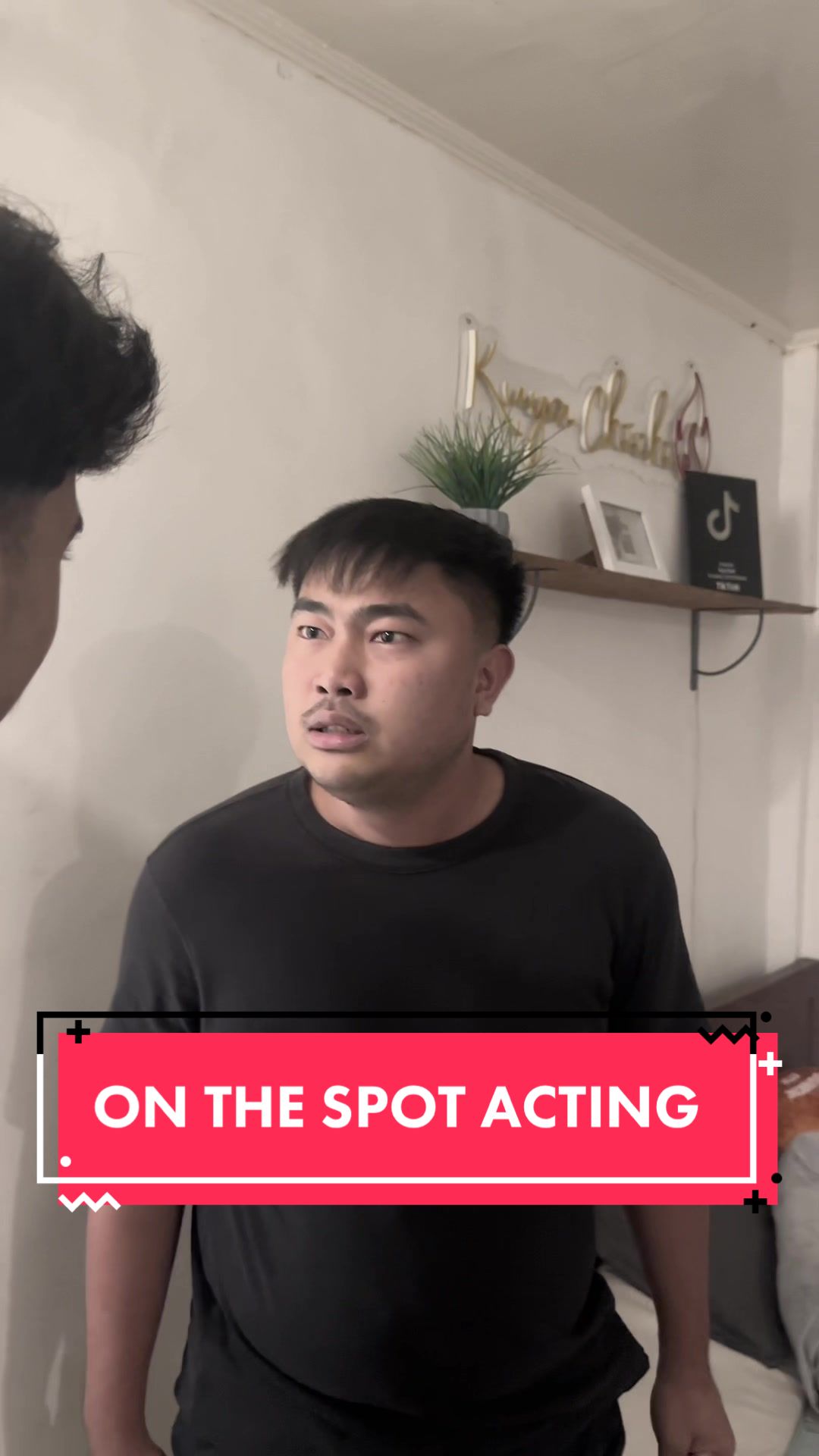 @Kuya Chichi