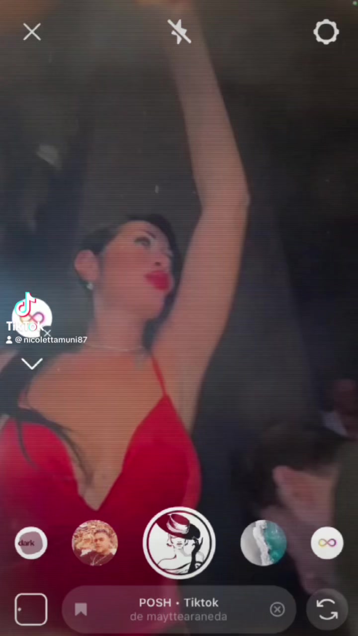 @Nicoletta❤️