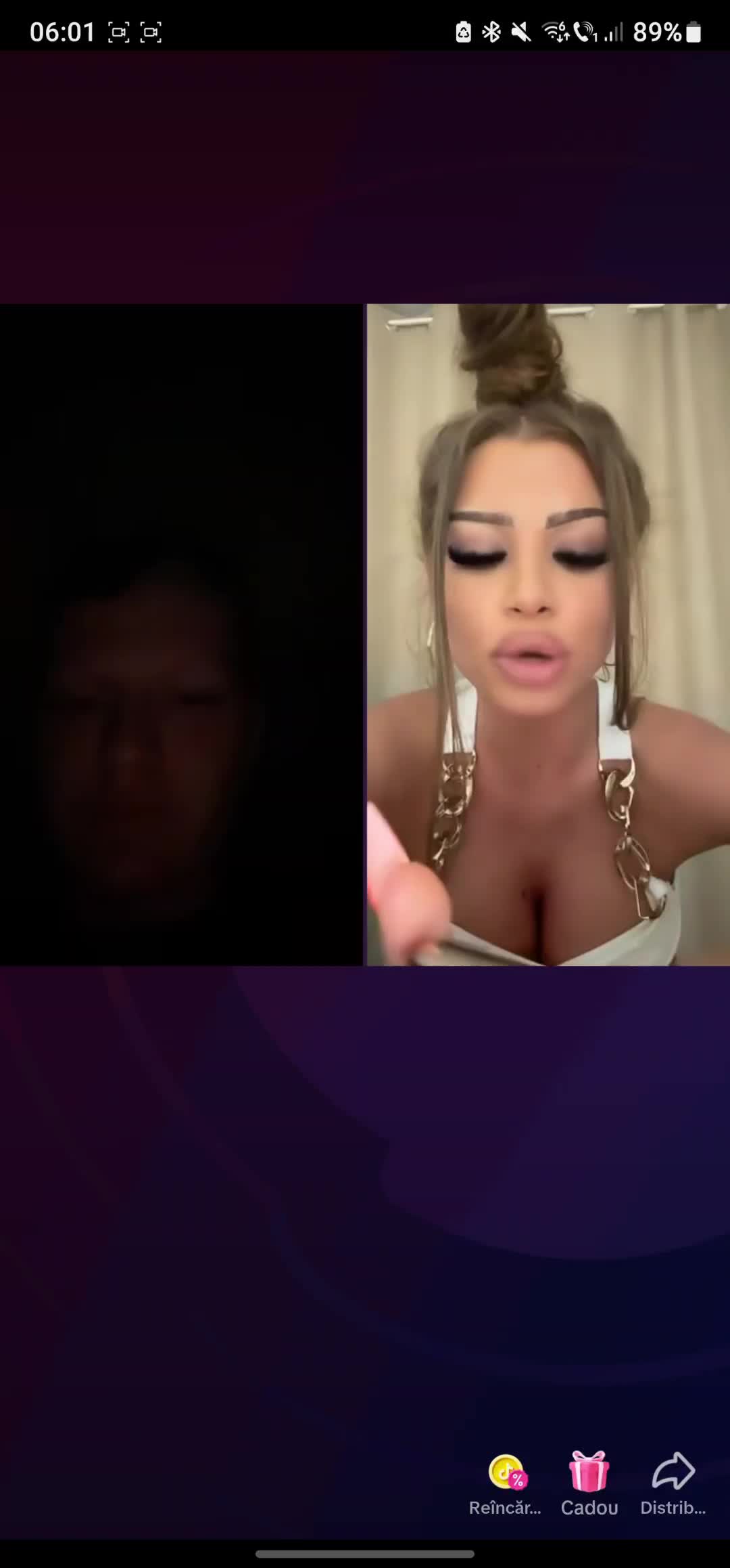 @Renato Lacrimă