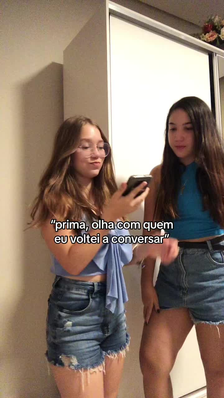 @Lohane Rodrigues