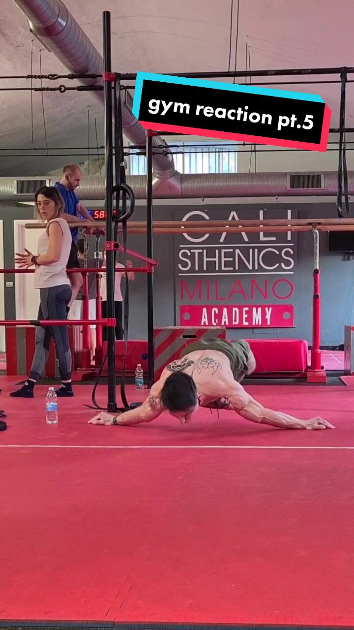 @erik barsi