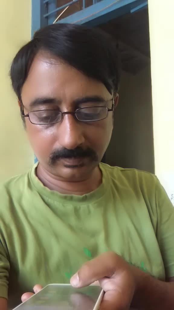 @L.v. Kumaraswamy Hir
