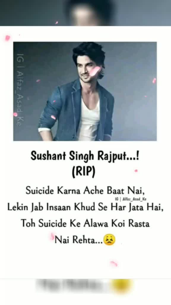 @Ritik Mannu
