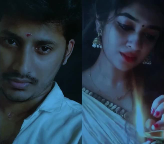 @JiShNu